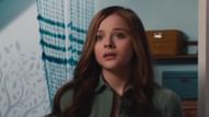 A still from the movie (Image via Apple TV)